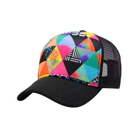 Trucker Hats